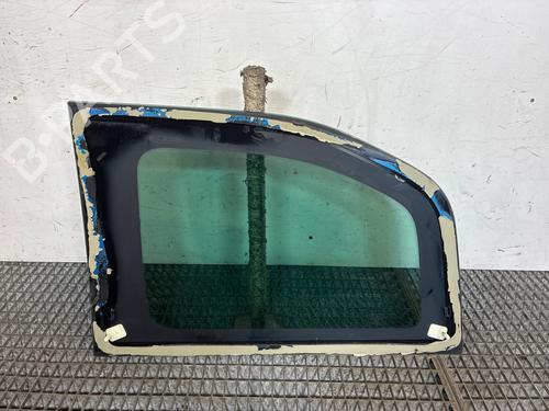 Panel rute bak høyre Panel rute bak høyre 39179653 39179653