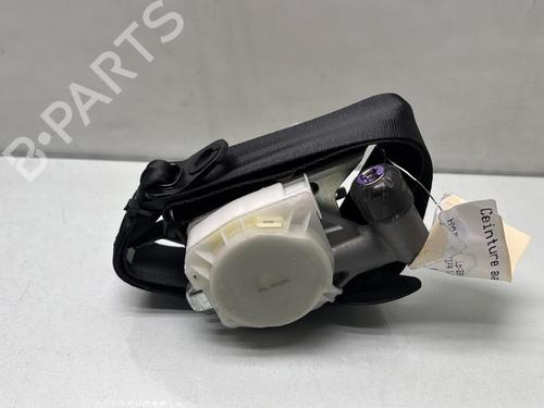 front-right-belt-tensioner-hyundai-i20-i-pb-pbt-2008-2009-2010-2011-2012-2013-2014-2015-30401283 main image