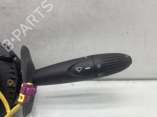Steering column stalk FIAT 500 (312_) 1.3 D Multijet (312AXB1A) | BP19960005I23 