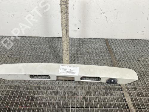 Used Tailgate trim PEUGEOT 5008 (0U_, 0E_) 1.6 BlueHDi 120 (120 hp) 30198932