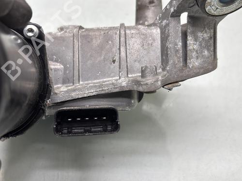Front wiper motor CITROËN DS5 1.6 HDi 115 | BP29413491M29 