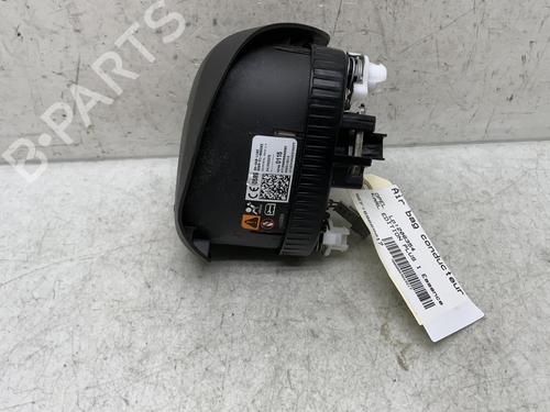 driver-airbag-opel-karl-c16-10-42400115-2015-2016-2017-2018-2019-19965684 main image