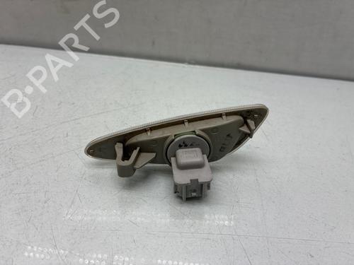 Right front indicator KIA PICANTO II (TA) 1.0 | BP39455137C33 - Image 4