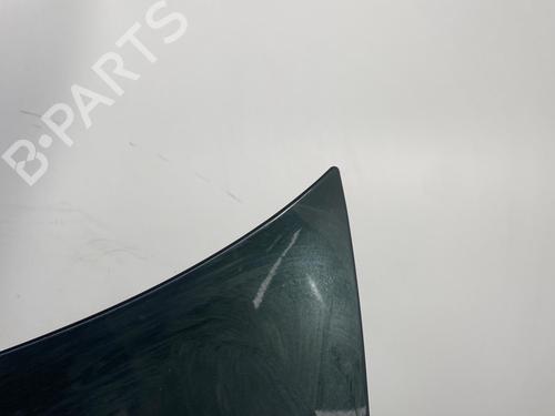 Hood AUDI A4 B6 Avant (8E5) 1.9 TDI | BP19956597C1 