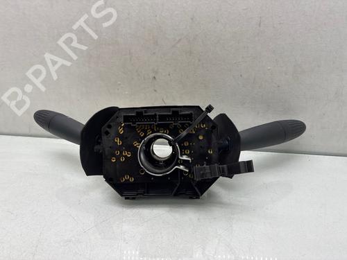 Steering column stalk FORD KA (RU8) 1.2 | BP38515192I23 - Image 6