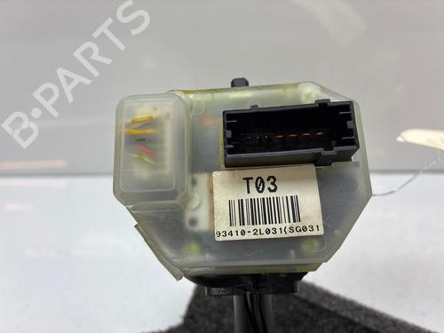 Switch HYUNDAI i30 Estate (FD) 1.6 CRDi | BP35938698I30 - Image 3