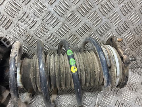 Left front shock absorber PEUGEOT BIPPER Tepee 1.3 HDi 75 | BP37663769M16 - Image 3