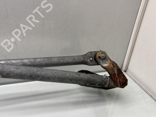 Front wiper motor FORD GALAXY I (WGR) 1.9 TDI | BP27522577M29 
