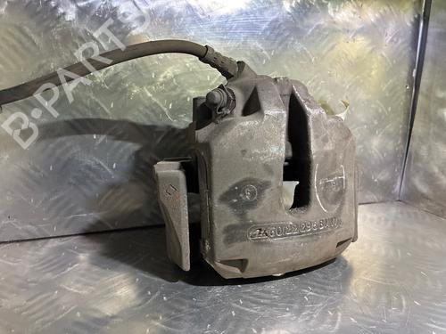 Right front brake caliper BMW 5 (E39) 525 d | BP36663890M104 - Image 2