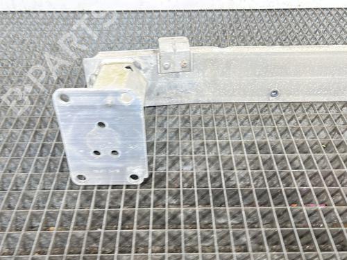 Front bumper reinforcement OPEL VIVARO C Van (K0) 2.0 | BP30107337C109