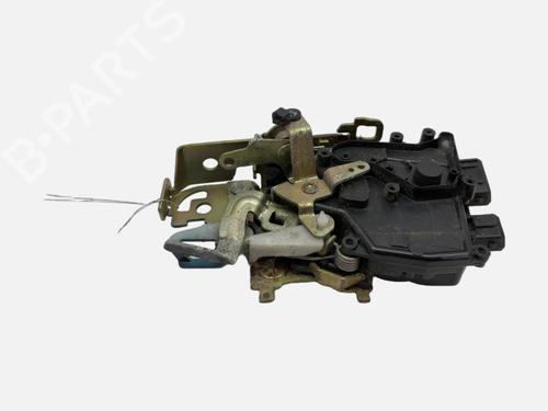 Used Front right lock Front right lock CITROËN XM (Y4) 2.0 i 16V (132 hp) 40439163 40439163