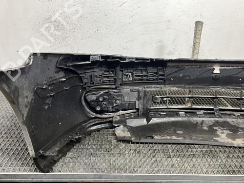 front-bumper-renault-laguna-ii-bg01_-2001-2002-2003-2004-2005-2006-2007-31624493 main image