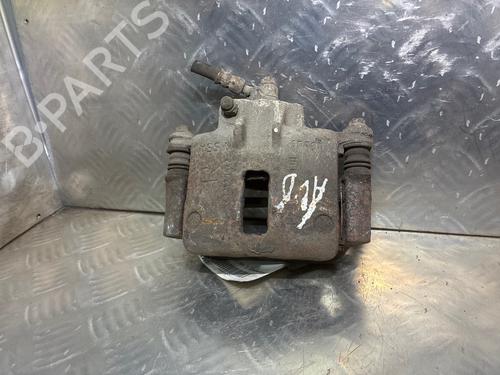 Højre bremsekaliber foran Højre bremsekaliber foran NISSAN MICRA II (K11) [1992-2007] 36761741 36761741