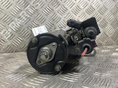 Starter AUDI A1 Sportback (8XA, 8XF) | BP19968010M8
