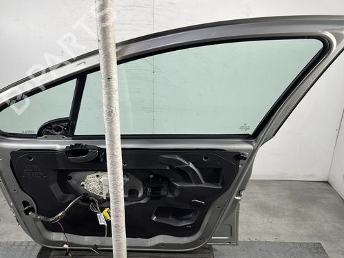 Right front door PEUGEOT 307 (3A/C) 1.6 16V | BP27717911C3 