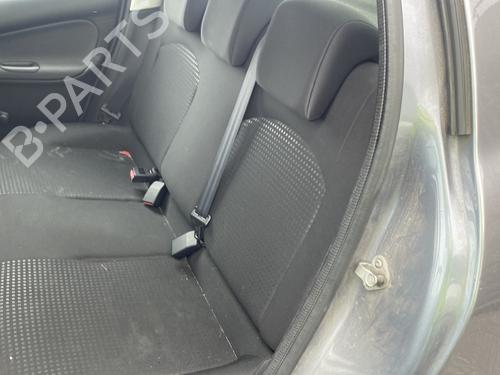 Engine PEUGEOT 206+ (2L_, 2M_) 1.1 | BP34332871M1 - Image 21