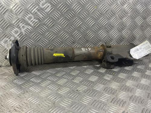 Used Right front shock absorber Right front shock absorber MERCEDES-BENZ SPRINTER 3,5-t Van (B906) 311 CDI (906.631, 906.633, 906.635, 906.637) (109 hp) 19971127 19971127