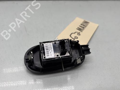 Right rear window switch MINI MINI (F55) Cooper D | BP27356227I28 - Image 2