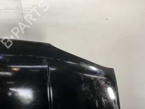 Hood VW GOLF IV (1J1) 1.6 | BP25758916C1 