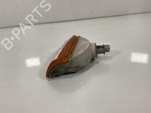 Used Left front indicator Left front indicator VW POLO Coupe (86C, 80) 1.0 Cat (45 hp) 20210354 20210354