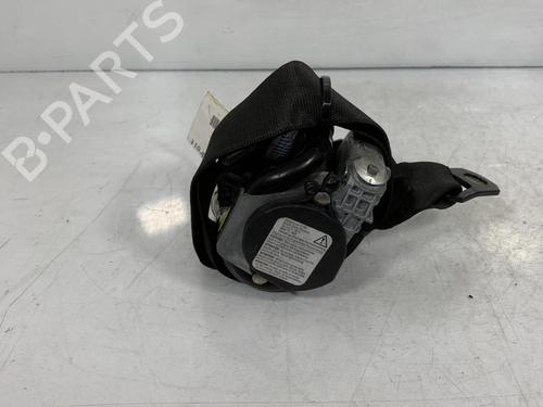 other-smart-forfour-454-15-454032-4548600205cn4a-2004-2005-2006-20013129 main image