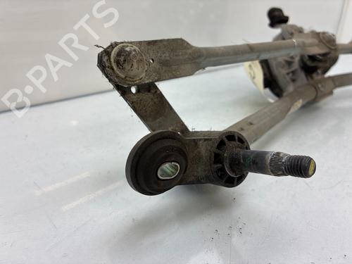 Front wiper motor DACIA LODGY (JS_) 1.5 dCi (JSMC, JSAF) | BP37679014M29 - Image 5