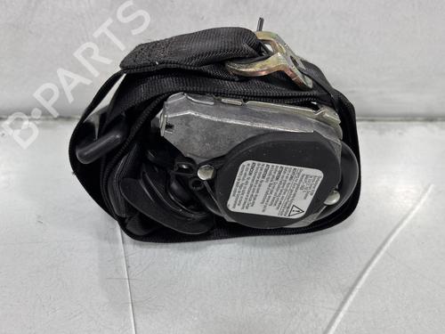 front-right-belt-tensioner-vw-golf-v-1k1-2003-2004-2005-2006-2007-2008-2009-2010-31656187 main image