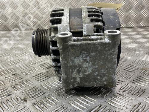 Alternator PEUGEOT BOXER Van 2.2 BlueHDi 165 | BP29897443M7