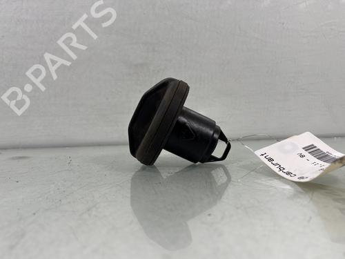 Fuel cap FIAT PANDA (169_) 1.1 (169.AXA1A) | BP29528356C161 