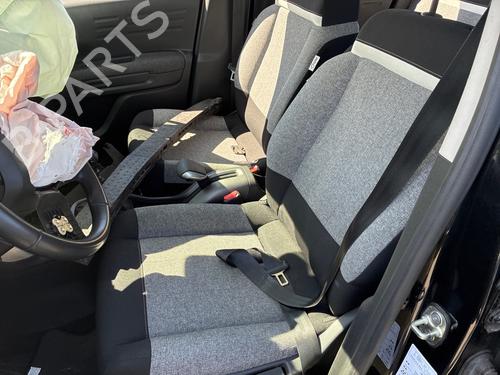 Engine CITROËN C3 AIRCROSS II (2R_, 2C_) 1.2 PureTech 110 (2RHNZB, 2RHNZW, 2RHNPX, 2RHNPJ) | BP40205234M1 - Image 20