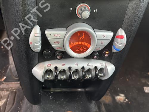 Starter MINI MINI Convertible (R57) Cooper | BP32214436M8 - Image 6