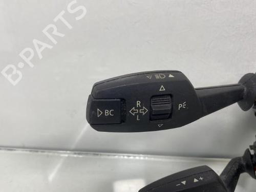 Steering column stalk BMW X1 (E84) xDrive 23 d | BP20012314I23 