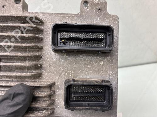 Módulo eletrónico Módulo eletrónico 38549953 38549953