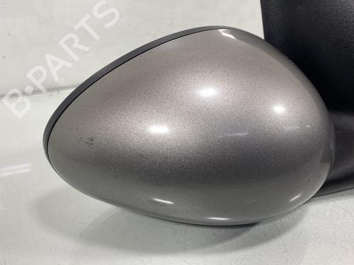 Used Right mirror Right mirror ALFA ROMEO 147 (937_) [2000-2010] 19997182 19997182
