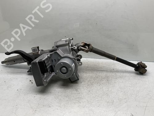 Used Steering column Steering column 23847741 23847741