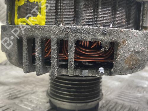 Generator OPEL MERIVA A MPV (X03) 1.7 CDTI (E75) | BP23273123M7 