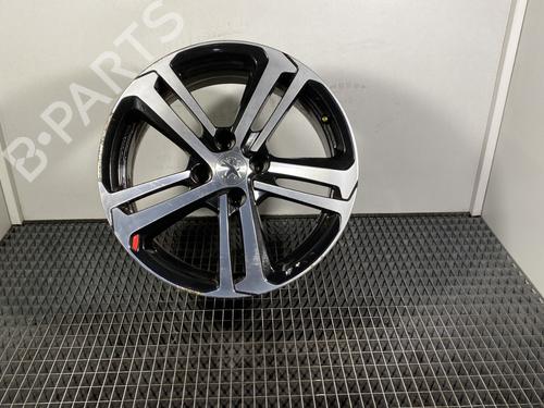 rim-peugeot-208-i-ca_-cc_-2012-2013-2014-2015-2016-2017-2018-2019-2020-2021-31755410 main image