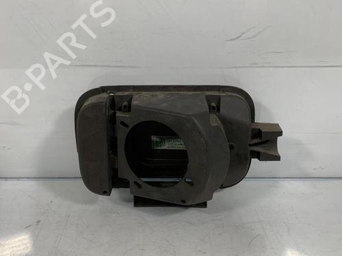 Fuel flap PEUGEOT 607 (9D, 9U)  | BP20035703C131 