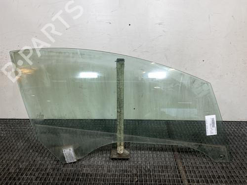 Used Front right door window Front right door window PEUGEOT 308 CC (4B_) 1.6 16V (156 hp) 22298333 22298333