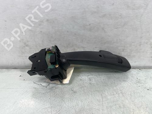 Used Switch Switch VOLVO V50 (545) 1.6 D (110 hp) 35897180 35897180