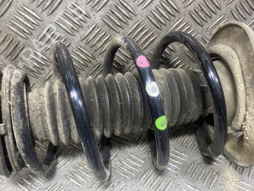 Right front shock absorber CITROËN DS4 (NX_) 1.6 BlueHDi 120 | BP30719981M17 - Image 2