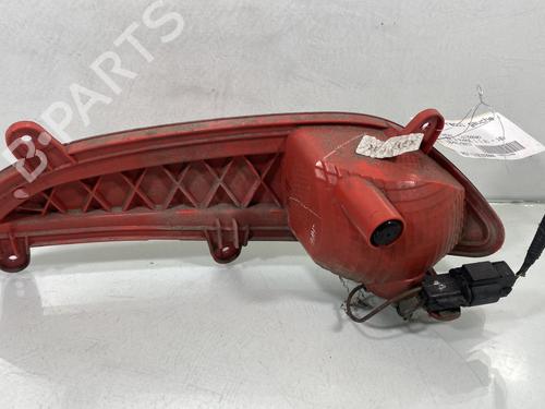 Reverse light HYUNDAI i20 II (GB, IB) 1.2 | BP29428999C36 
