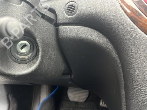 Left rear window switch PEUGEOT 607 (9D, 9U) 2.2 HDi | BP19973964I29 - Image 10