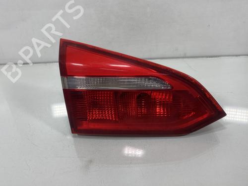 Used Left tailgate light FORD FOCUS III Turnier 1.6 TDCi (115 hp) 19959609