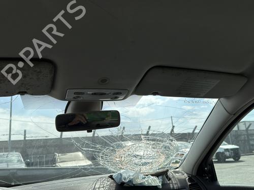 Engine control unit (ECU) RENAULT LAGUNA III (BT0/1) 2.0 dCi (BT01, BT08, BT09, BT0E, BT0K, BT12, BT1C, BT1D,... | BP30941047M57 - Image 18