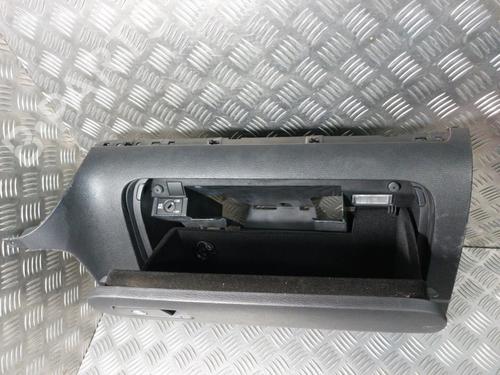 Used Glove box Glove box VW GOLF VI (5K1) 1.6 TDI (90 hp) 20026362 20026362