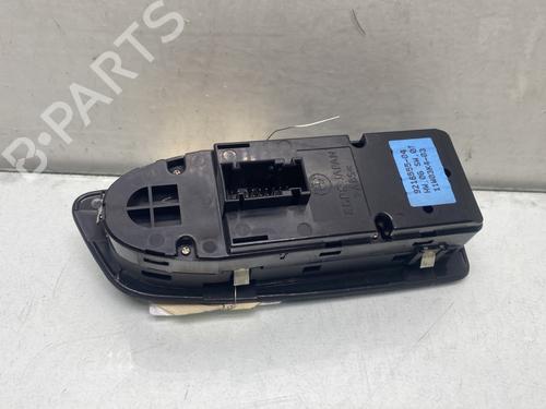 Left front window switch BMW 1 (E87) 118 d | BP28279710I27 