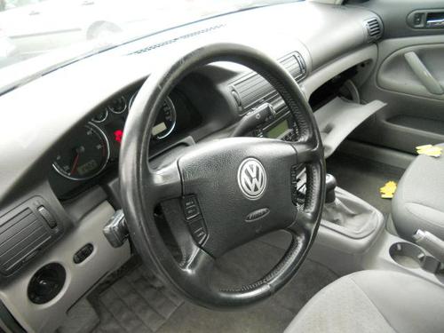 - Image 8