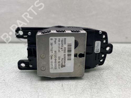 Switch BMW 1 (F20) 116 d | BP20312303I30 