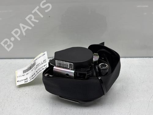 Used Front left belt tensioner PEUGEOT 308 I (4A_, 4C_) 1.6 16V (120 hp) 28280407